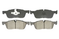 Brembo Brake Pad FR