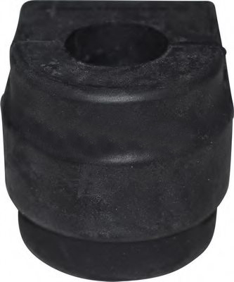 Meyle Balance Rod Bush