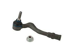 Lemforder Tie Rod End