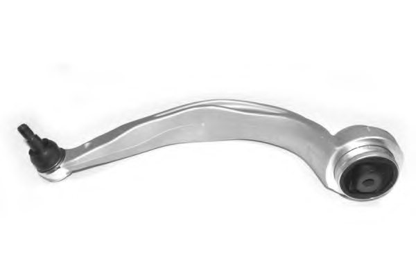 Trw Track Control Arm