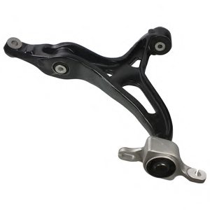 Genau Track Control Lower Arm