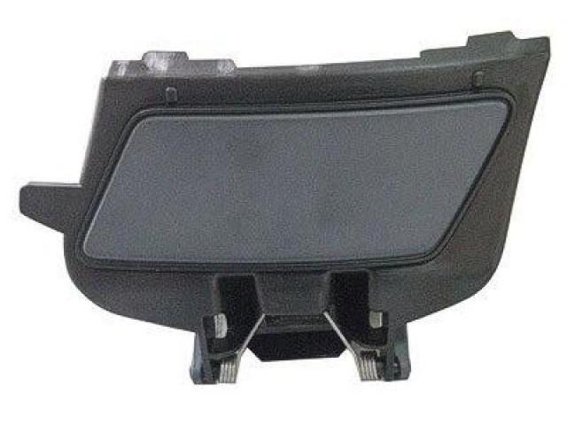 Genau Washer Cap Left