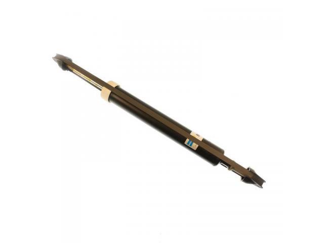 Sachs Shock Absorber Rear