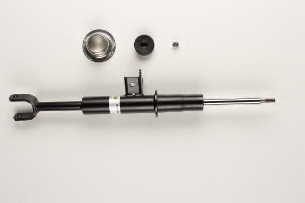Sachs Shock Absorber Front