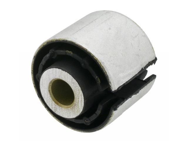 Genau Control Arm Bush