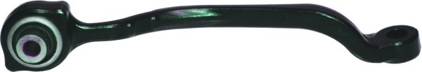 Lemforder Track Control Arm