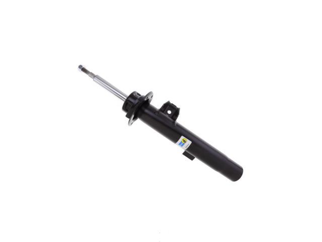 Sachs Shock Absorber Front