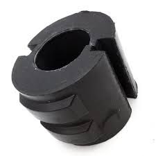 Bmtsr Balance Rod Bush