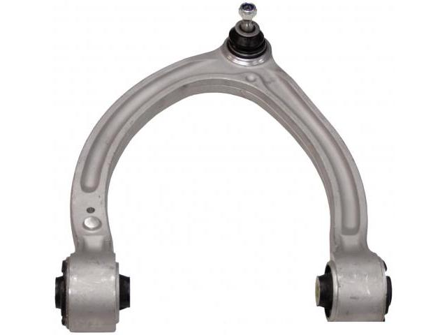 Genau Track Control Upper Arm