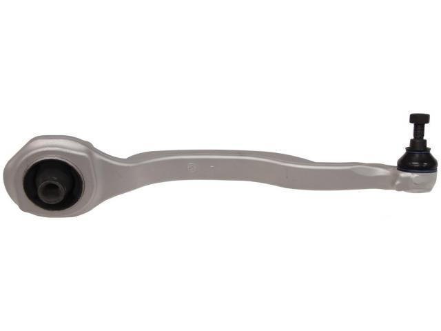 Genau Track Control Arm