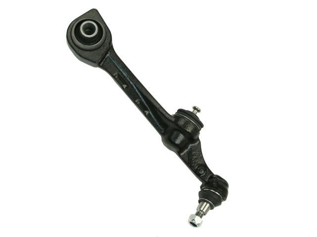 Genau Track Control Arm