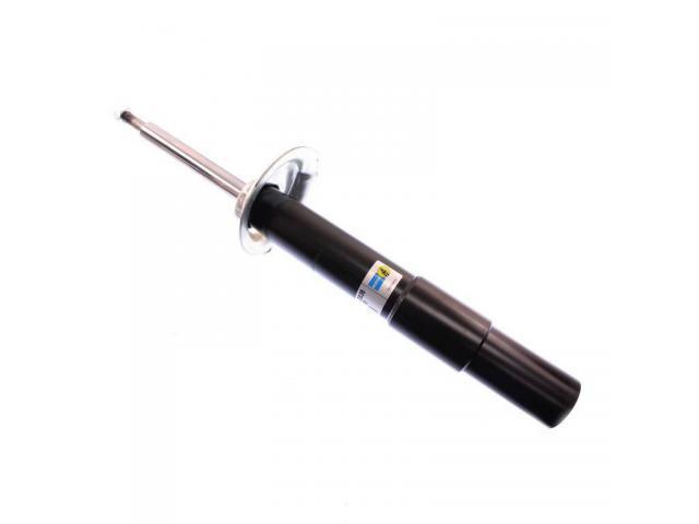 Sachs Shock Absorber Front