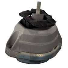 Corteco Engine Mount