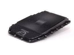 Genau Atf Pan