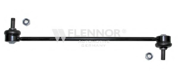 Febi Stabilizer Links