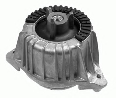 Corteco Engine Mount