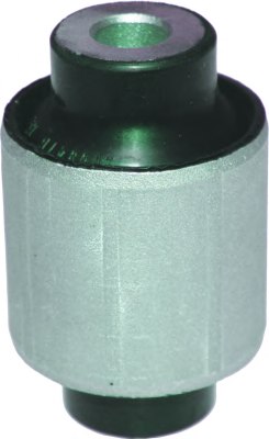 Lemforder Control Arm Bush