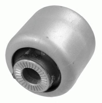 Lemforder Control Arm Bush