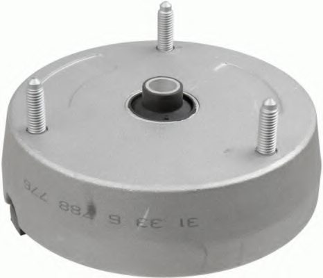 Corteco Shocker Mount