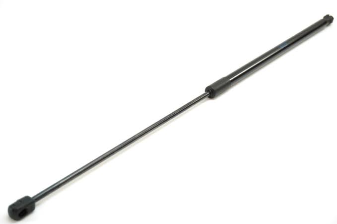 Vaico Bonnet Shock