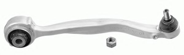 Lemforder Track Control Arm