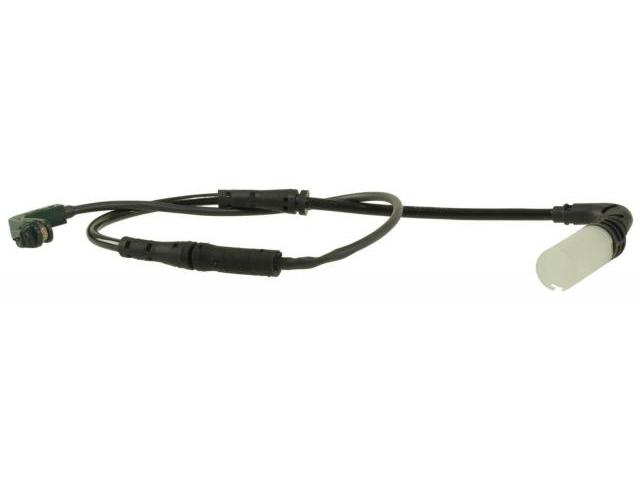 Genau Brake Sensor Rear