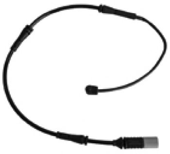 Genau Brake Sensor Front