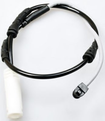 Genau Brake Sensor Front