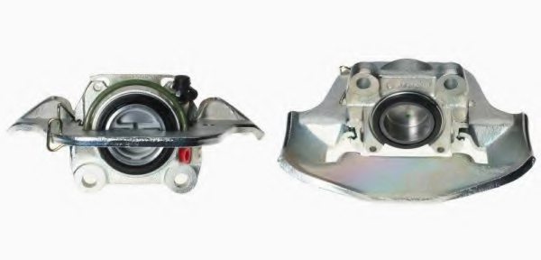 Ina Alternator Pully