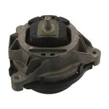 Corteco Engine Mount