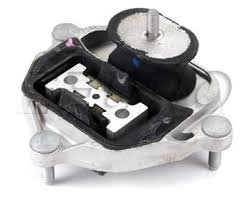 Febi Transmission Mount