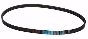Oe HOSE PIPE