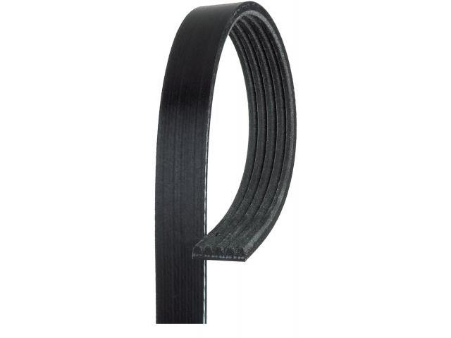 Continental V Belt