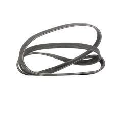 Continental V Belt