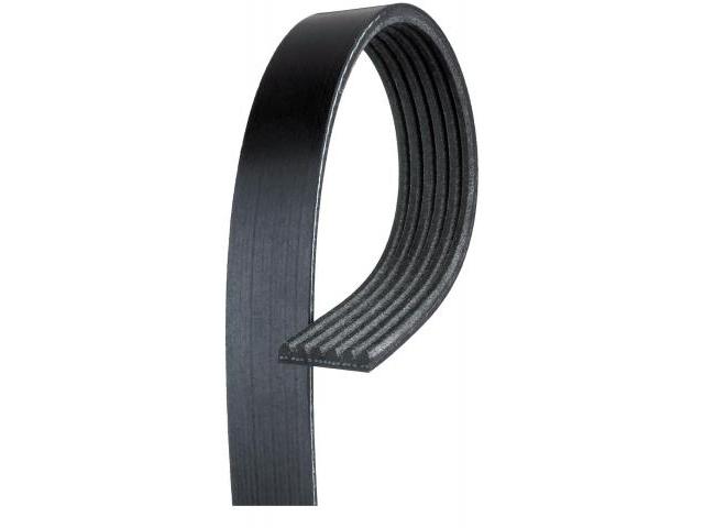 Continental V Belt