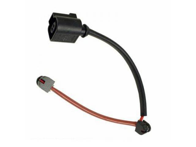 Genau Brake Sensor Rear