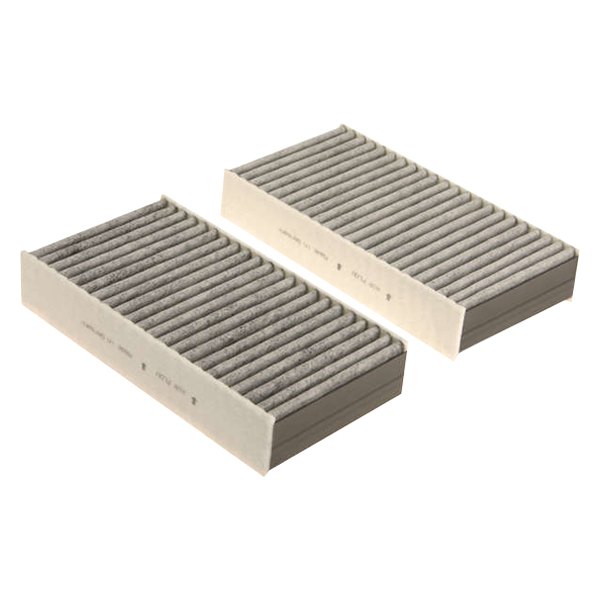Hengst Ac Filter