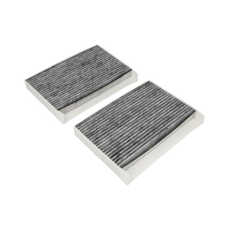 Corteco Ac Filter