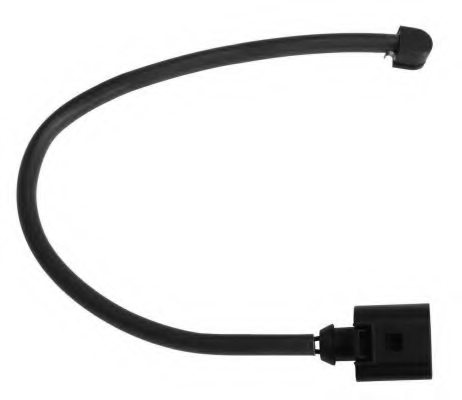 Genau Brake Sensor Front