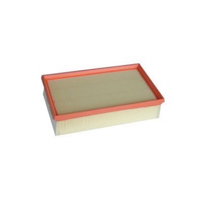 Mann Air Filter