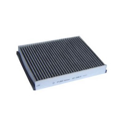 Hengst Air Filter