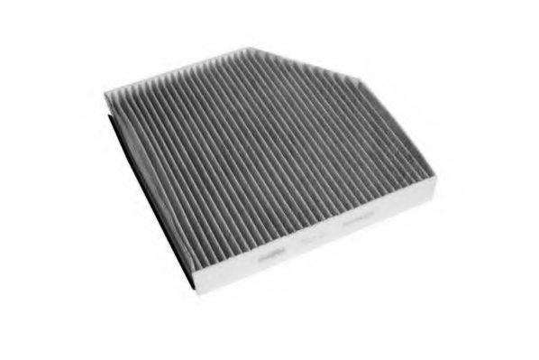 Mann Ac Filter