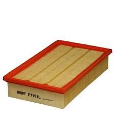 Hengst Air Filter
