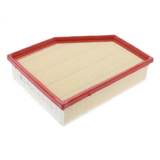 Hengst Air Filter