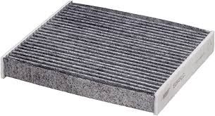 Hengst AC Filter