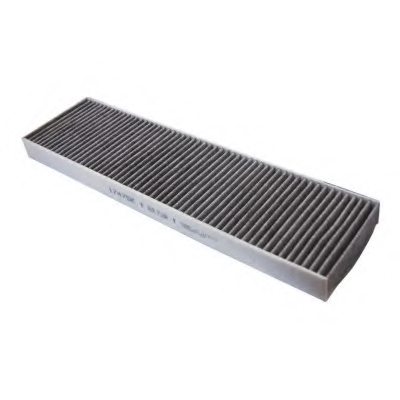 Hengst Ac Filter