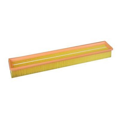 Hengst Air Filter