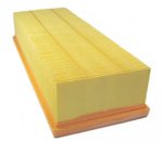 Genau Air Filter