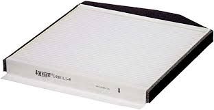 Hengst AC Filter