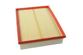 Hengst Air Filter
